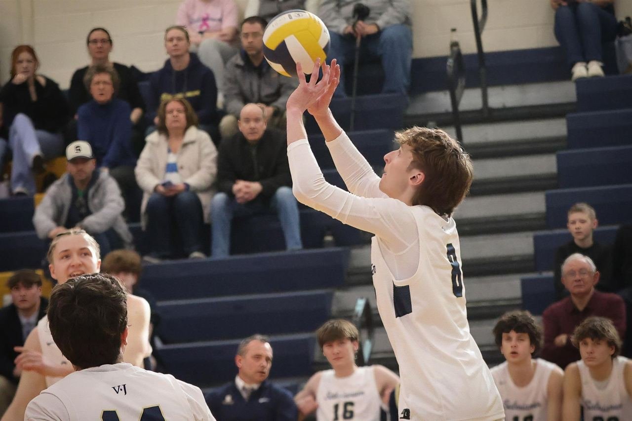 Photo for Volleyball