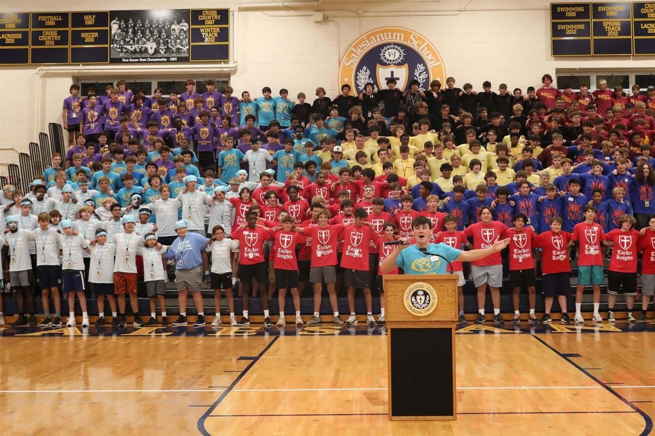 Freshmen Orientation-211 (1)