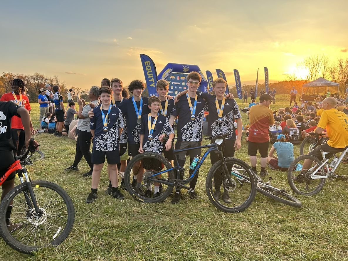 Activities and Clubs