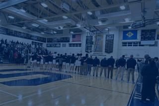 Salesianum School Box Office Tickets