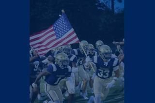 Sallies Sports Schedule