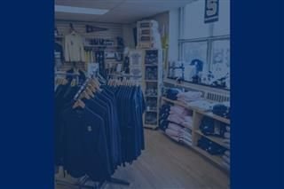 School Spirit Store
