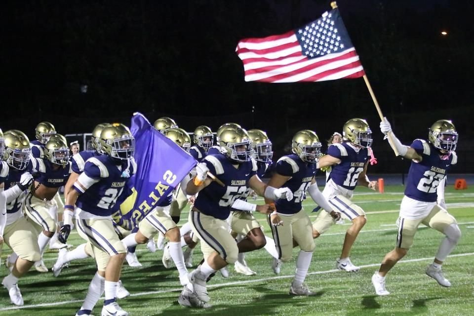 Football