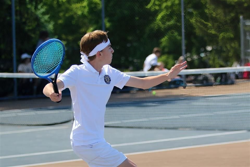 Tennis