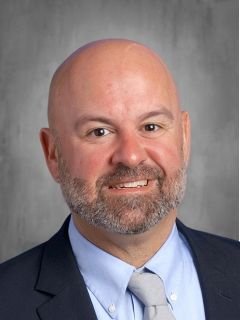 Photo of William Sutherland