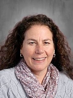 Photo of Marie Classen