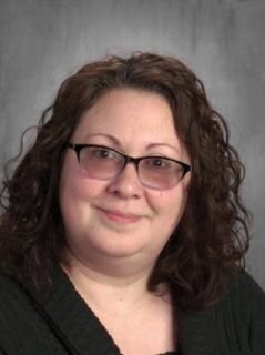 Photo of Tina Soule