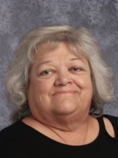 Photo of Concetta Eastlack