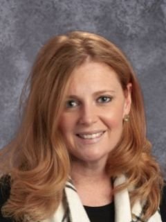 Photo of Kara Grugan