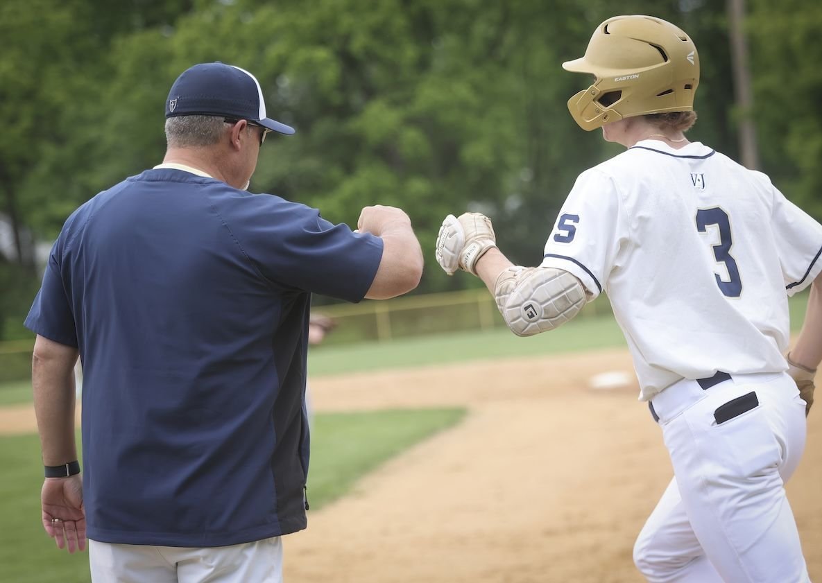 Senior Game -33