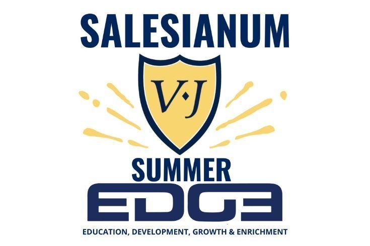 Life at Salesianum