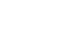 Brown University
