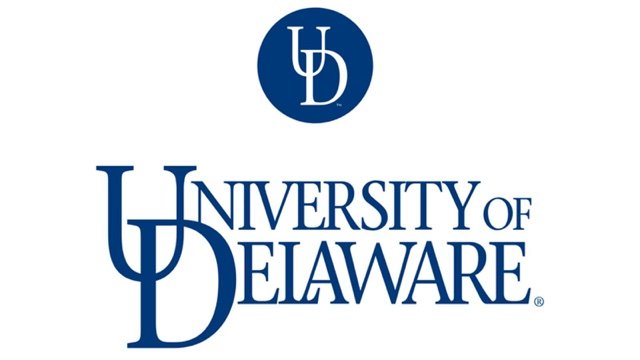 University of Delaware