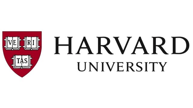 Harvard University