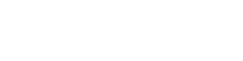 University of Miami