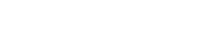 Massachusetts Institute of Technology