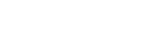 Praesidium Accreditation